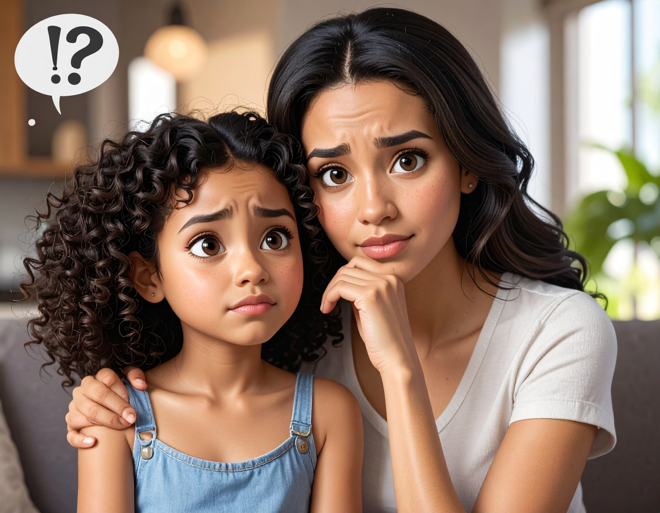 What do you think about CTE?