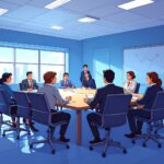 Occupational Advisory Committee