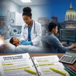 Shapiro's CTE Bet: Pennsylvania's $14.3 Million Budget Increase and the Case for Funding Career Education