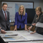 $209 Million in FY2026 CTE Earmarks: What the Federal Spending Actually Means for Career and Technical Education hero