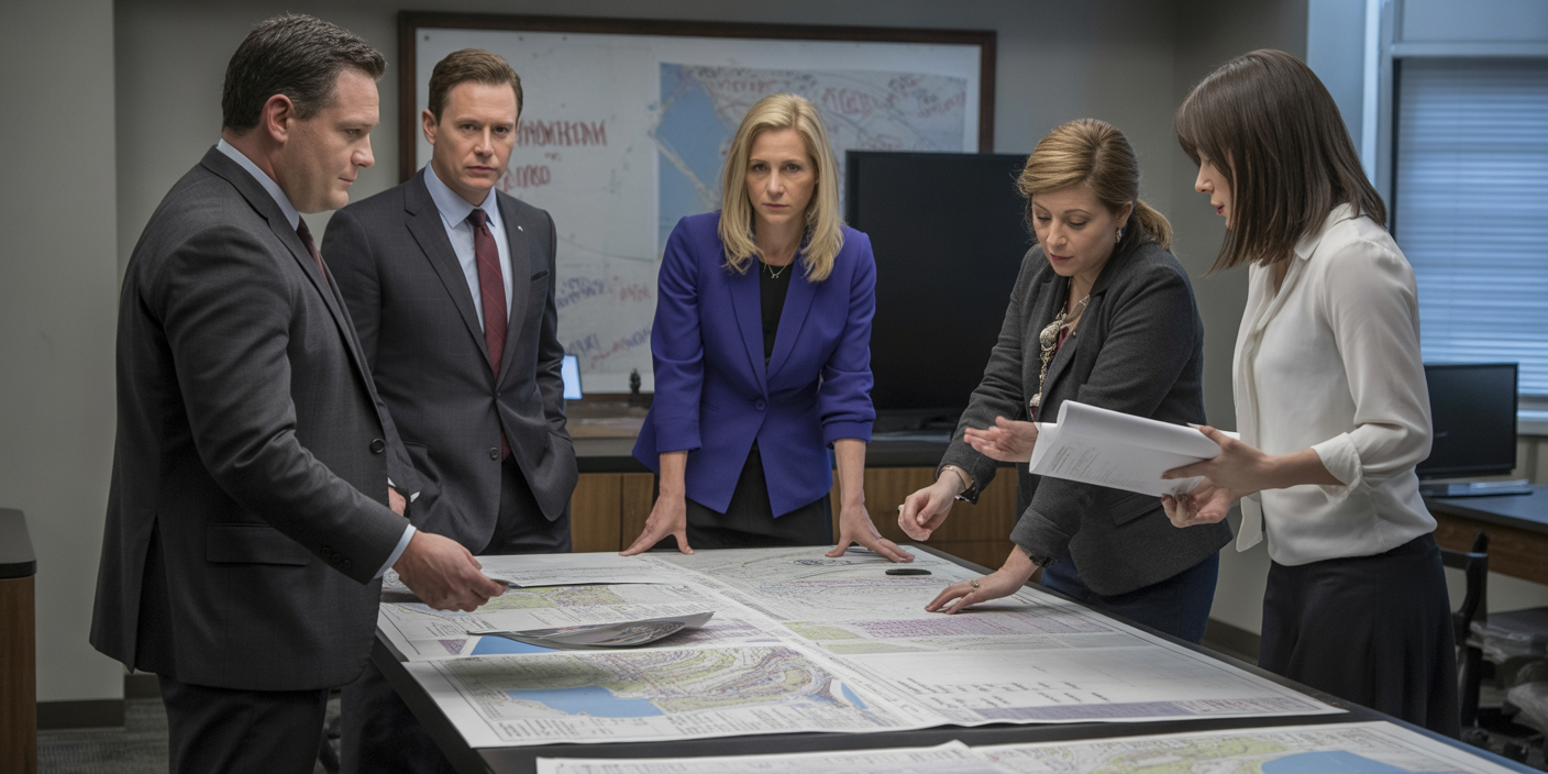 $209 Million in FY2026 CTE Earmarks: What the Federal Spending Actually Means for Career and Technical Education hero