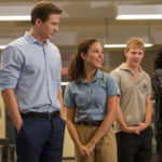 Philadelphia Opens CTE Summer Doors Early — and City Hall Is Helping Keep Them Open hero