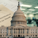 Washington Is Playing Chicken With CTE Funding — and States Are Already Feeling It hero