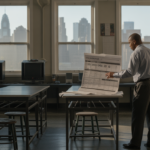 Philadelphia's $4.6B Budget Deficit Threatens to Hollow Out CTE Programs at the Worst Possible Time hero