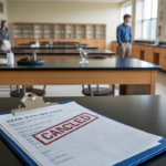 Trump Administration Kills $48.6 Million in CTE Grants Mid-Program, Leaving 19 Career-Connected High Schools in Limbo hero