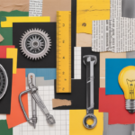 4 Ways to Differentiate Project-Based Learning in CTE Labs and Shops