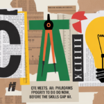 CTE Meets AI: What Philadelphia Programs Need to Do Now Before the Skills Gap Widens