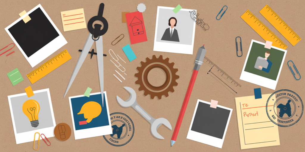 PA CTE Programs Prove Project-Based Learning Builds Employer-Ready Skills