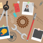 PA CTE Programs Prove Project-Based Learning Builds Employer-Ready Skills