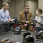 Pennsylvania Lawmakers Target the CTE-to-Apprenticeship Gap With New Pre-Apprenticeship Legislation hero