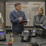 Pennsylvania Lawmakers Target the CTE-to-Apprenticeship Gap With New Pre-Apprenticeship Legislation hero