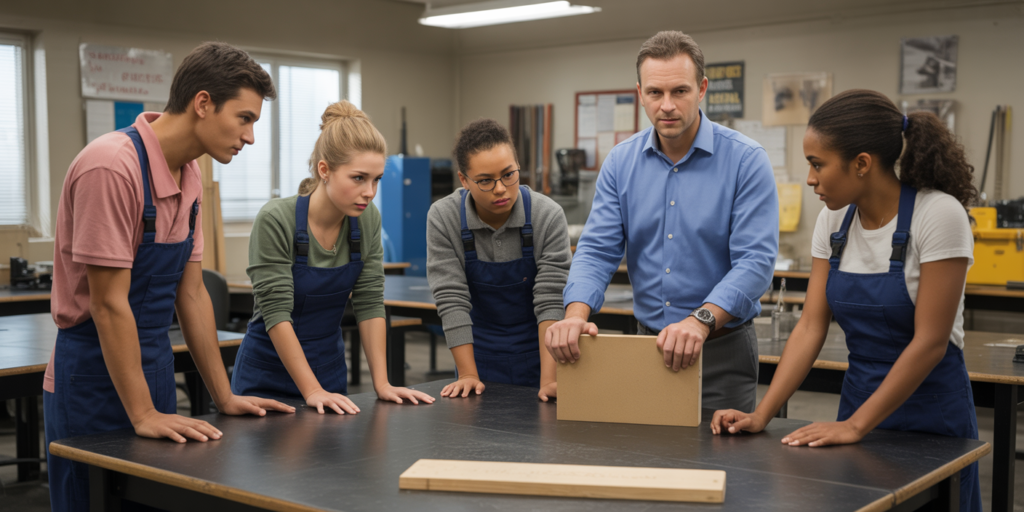 Shapiro Pours $6.3 Million Into Apprenticeship Expansion Across Pennsylvania