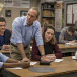 Philadelphia’s CTE Teacher Crisis