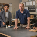 $209 Million and Counting