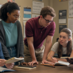 The Digital Resume Is Replacing the Four-Year Degree