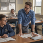 Shapiro Administration’s $10.35 Million PAsmart Grant Expands CTE Access Across Pennsylvania