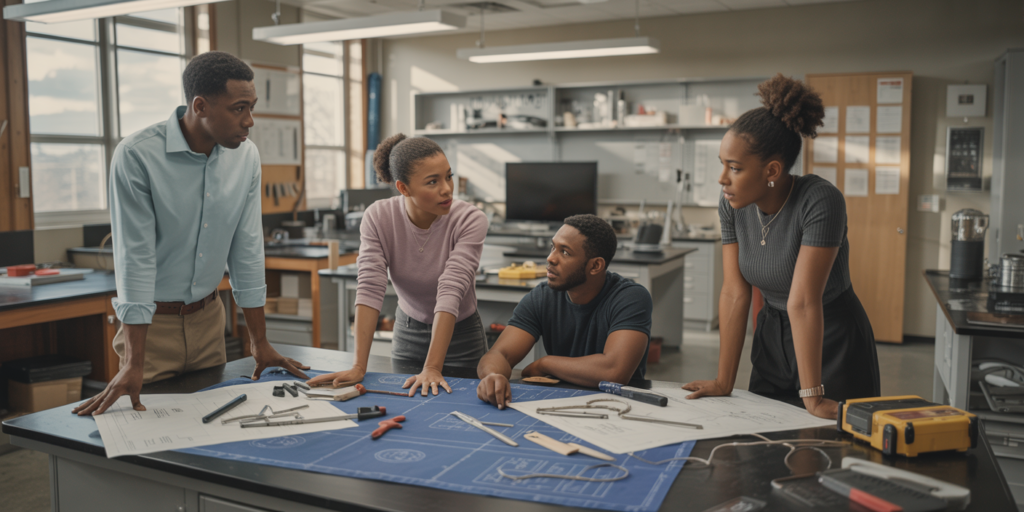 Washington Wrote a $1.4B CTE Check and Harrisburg Added $65M — But Can Philadelphia Cash