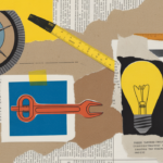 Three Project-Based Learning Strategies That Work in Philadelphia CTE Programs