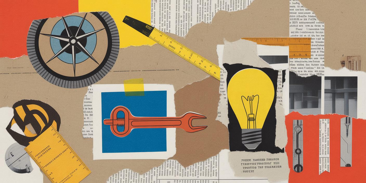 Three Project-Based Learning Strategies That Work in Philadelphia CTE Programs