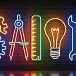 What Effective Philadelphia CTE Instructors Do Differently: Industry Partnerships and Hands-On Outcomes