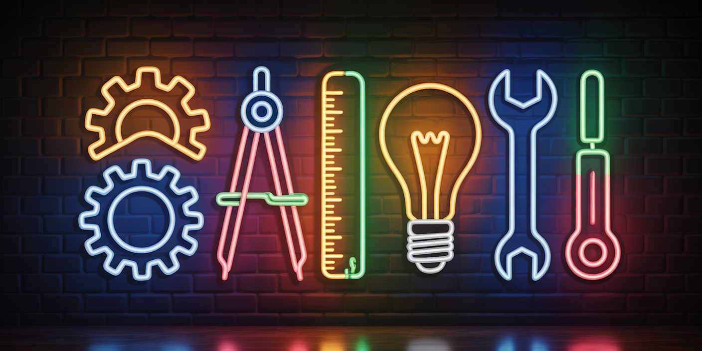 What Effective Philadelphia CTE Instructors Do Differently: Industry Partnerships and Hands-On Outcomes