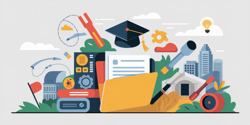 Philadelphia Youth Network Launches $1M+ Professional Pathways Program for Opportunity Youth