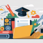 Philadelphia Youth Network Launches $1M+ Professional Pathways Program for Opportunity Youth