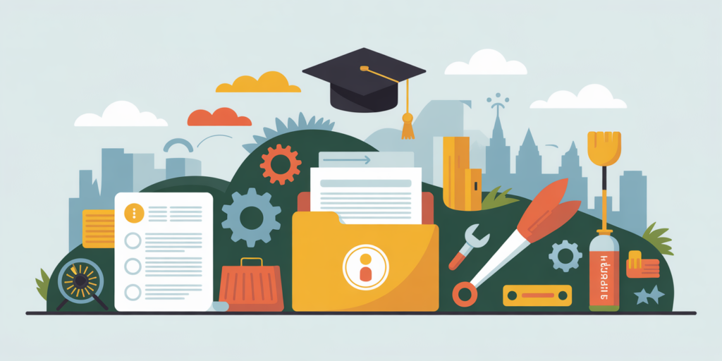 Pennsylvania's CEW Standards Receive First Major Overhaul in Over a Decade