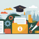 Pennsylvania's CEW Standards Receive First Major Overhaul in Over a Decade