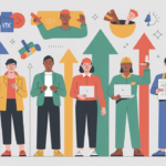 Philadelphia CTE Graduates Careers