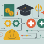 FY26 CTE Funding Philadelphia