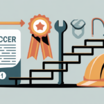 NCCER Certification Overview