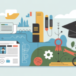 Pennsylvania Rewires K–12 Career Readiness — Why Philly CTE Should Pay Attention