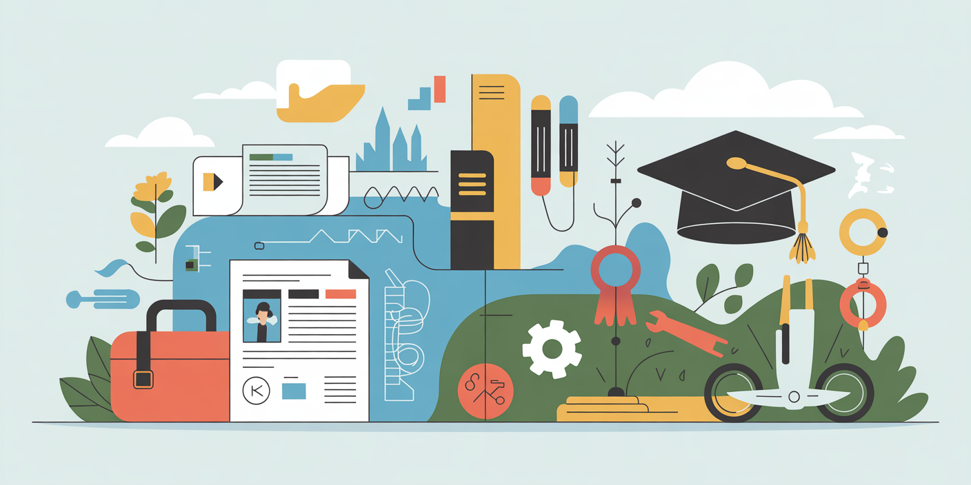 Pennsylvania Rewires K–12 Career Readiness — Why Philly CTE Should Pay Attention