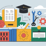 CTE Funding Whiplash: Grants Canceled, Perkins Reauthorized — What Philadelphia Keeps