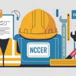 NCCER Credentials Overview