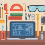 Project-Based Blended Learning for CTE
