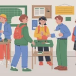 What Earlier Career Exploration Means for CTE Program Design