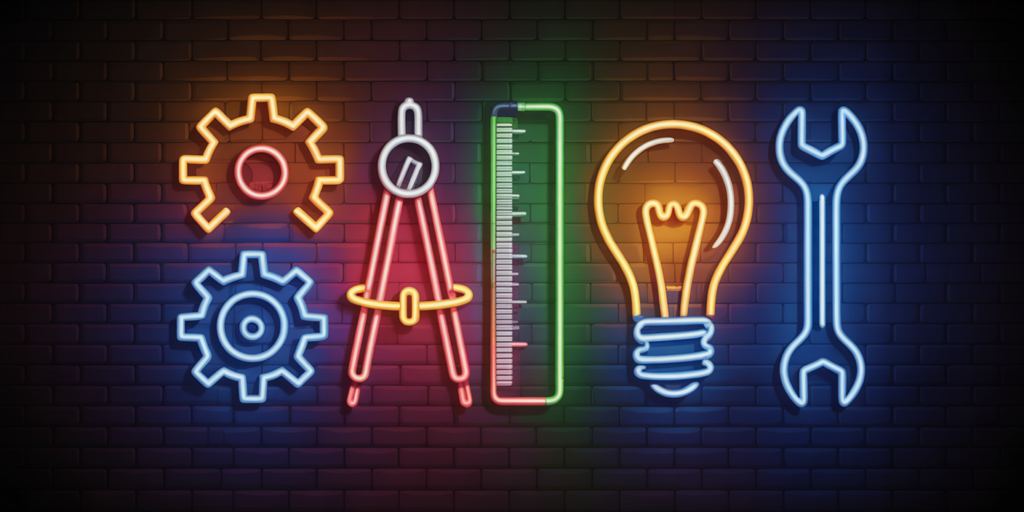 National Apprenticeship Week 2026 Shifts to Spring — What It Means for Pennsylvania's CTE-to-Apprenticeship Pipeline