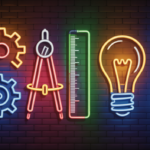 National Apprenticeship Week 2026 Shifts to Spring — What It Means for Pennsylvania's CTE-to-Apprenticeship Pipeline