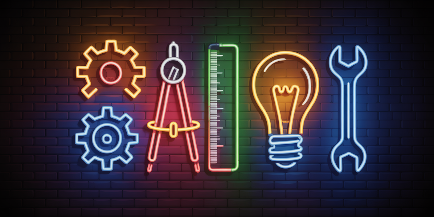 National Apprenticeship Week 2026 Shifts to Spring — What It Means for Pennsylvania's CTE-to-Apprenticeship Pipeline