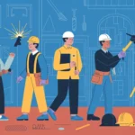 Pennsylvania Community Colleges Build a Statewide Bridge Into Union Apprenticeships