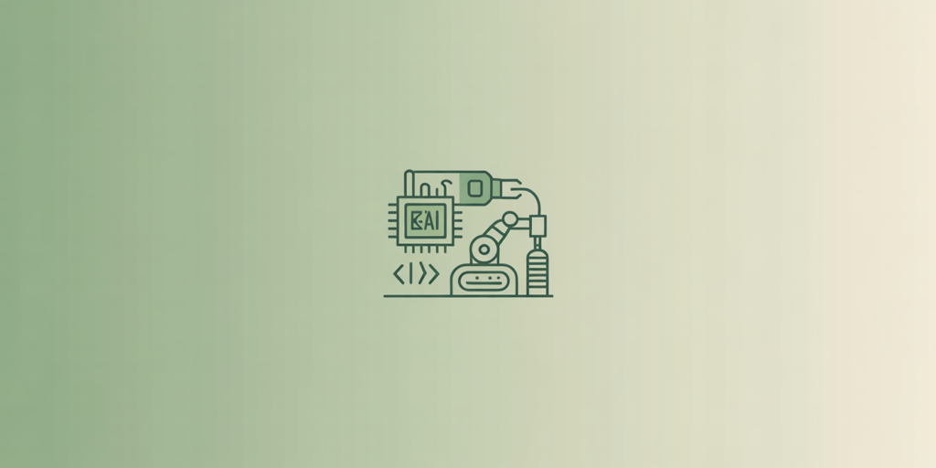PaTTAN's New AI Toolkit Maps How Every CTE Pathway Will Change in Pennsylvania