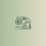 PaTTAN's New AI Toolkit Maps How Every CTE Pathway Will Change in Pennsylvania
