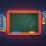 Ten Project-Based Learning Ideas That Build Real Credentials in Philadelphia CTE Programs