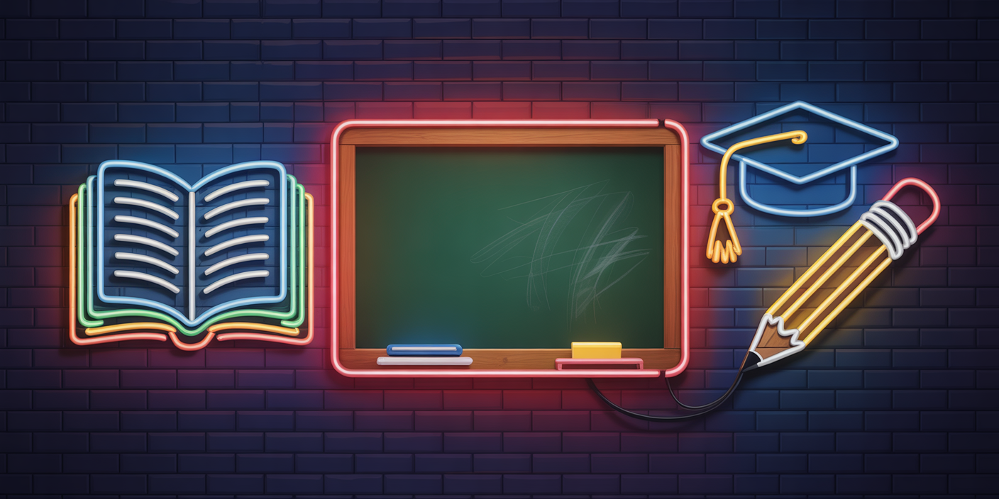 Ten Project-Based Learning Ideas That Build Real Credentials in Philadelphia CTE Programs