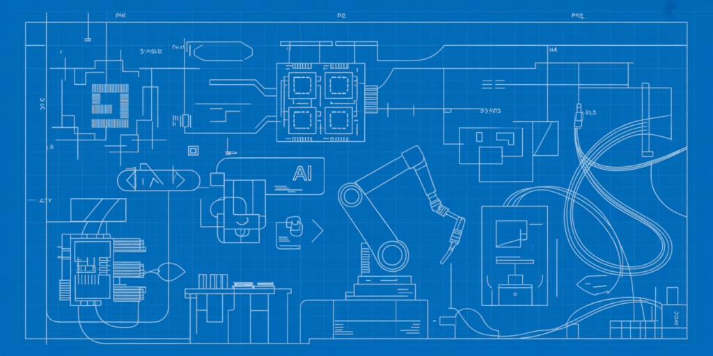 AI Meets the Shop Floor: Navigating AI Integration in Career and Technical Education