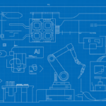 AI Meets the Shop Floor: Navigating AI Integration in Career and Technical Education