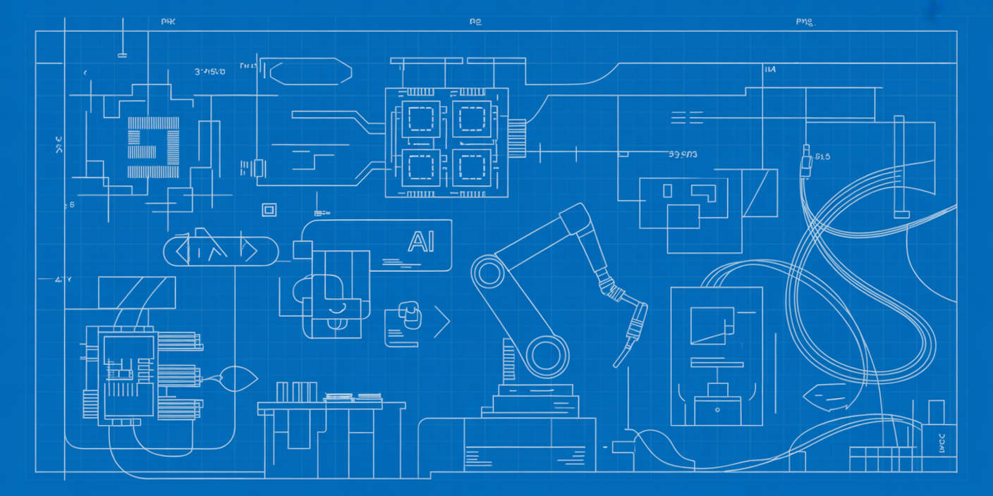 AI Meets the Shop Floor: Navigating AI Integration in Career and Technical Education