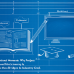 CTE's National Moment: Why Project-Based Learning Is the Bridge to Industry Credentials